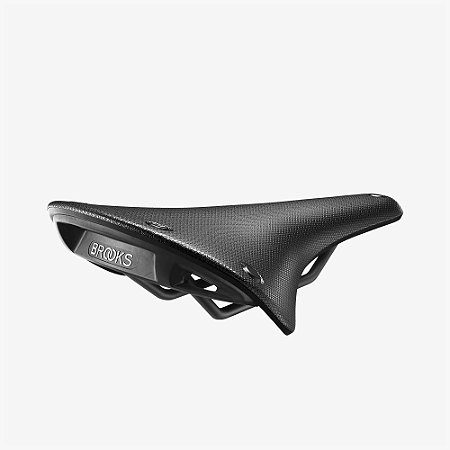 brooks saddle guarantee