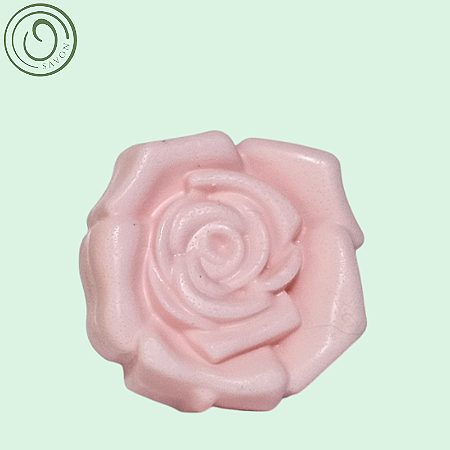 Sabonete Rosa