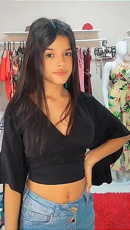 camiseta carters bebe