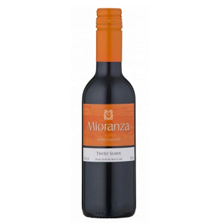 Mioranza Tinto Suave 365 ml