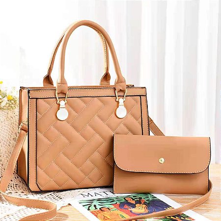 sbolsa classic