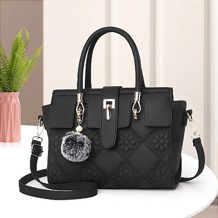 slim bolsa for girls