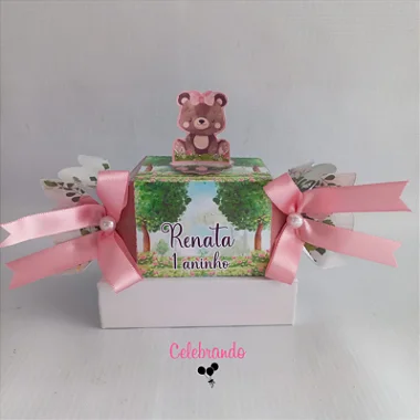 PP 0001 - Caixa Bala 1