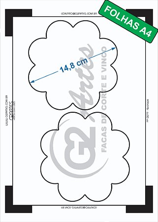 PP 0079 - Escalope
