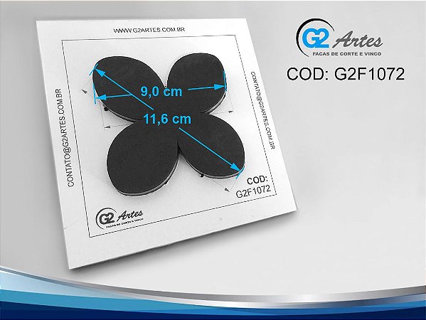 G2F 1072