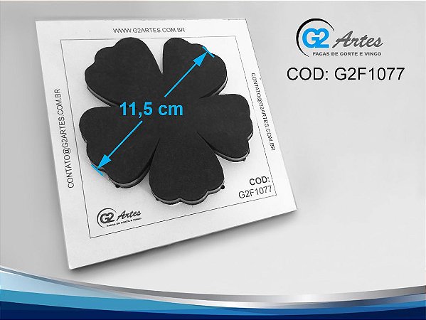 G2F 1077