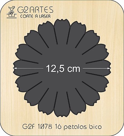 G2F 1078