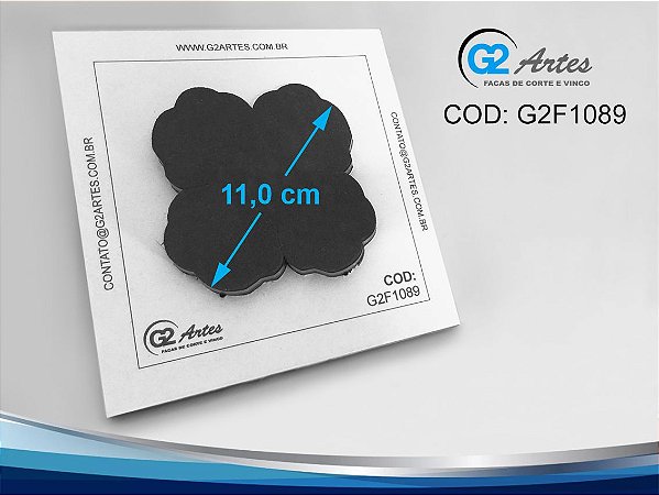 G2F 1089