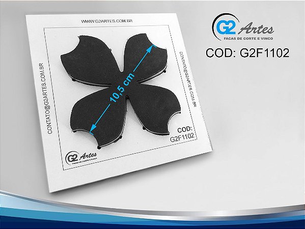 G2F 1102