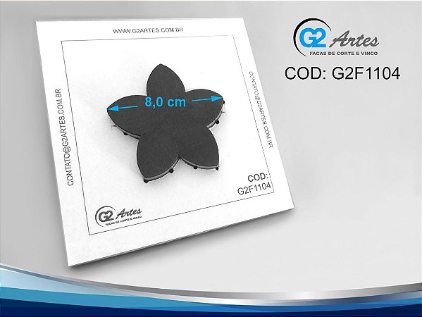 G2F 1104