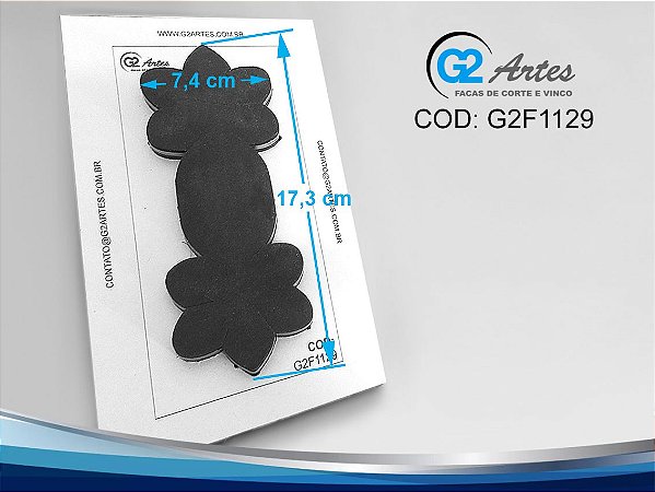 G2F 1129