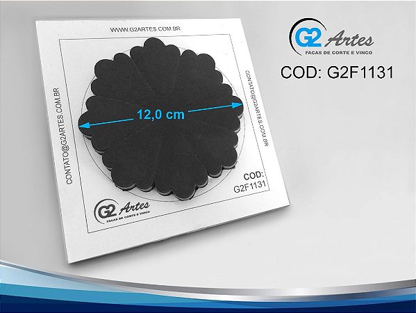 G2F 1131
