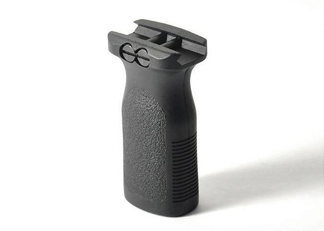 Grip Vertical MOE Magpul para Trilho de 22mm