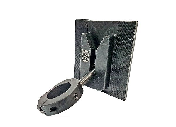 CLIP TÁTICO PARA AIRSOFT COMPATÍVEL COM A LINHA M4 e HK416