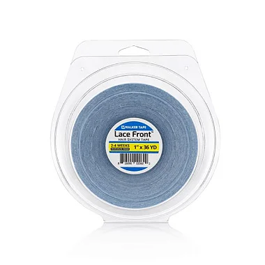 Fita Lace Front 36 Yards