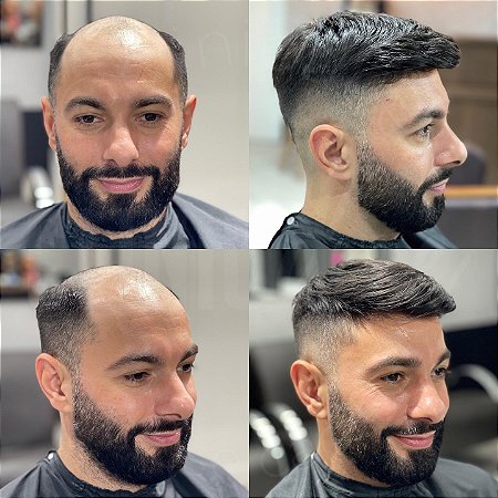 Peça para Simulação