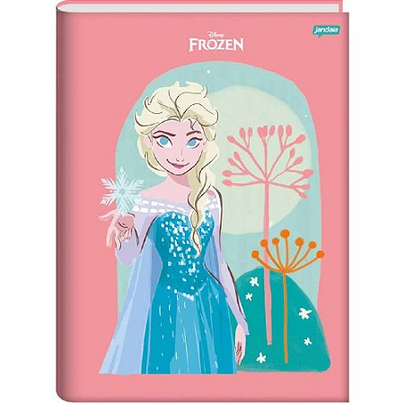 MAQUIAGEM DA ELSA DO DESENHO FROZEN - MAQUIAGEM ARTÍSTICA 