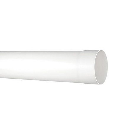 TUBO PVC ESG 50