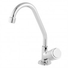 TORN. B MOVEL MESA 1167C40 METAL