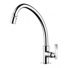 TORN. B MOVEL MESA 1169C29 1/4V METAL