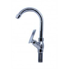 TORN. B MOVEL LAVAT 1196C29 1/4V METAL