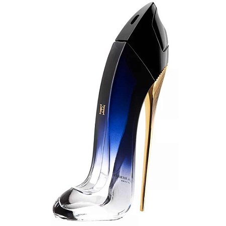 Perfume Feminino Good Girl Carolina Herrera EDP - 50ml