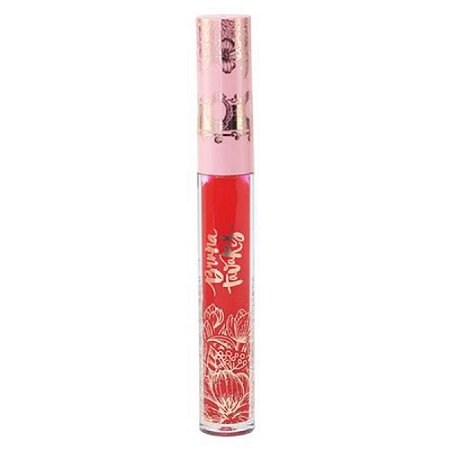 BT Jelly Gloss Bruna Tavares - Tint