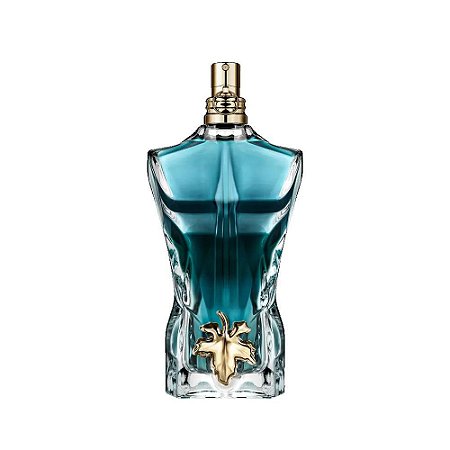Perfume Masculino Jean Paul Gaultier Le Beau EDT - 125ml