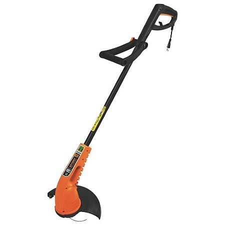 Aparador de Grama Tramontina 1500W Corte 28cm AP1500T - 127V