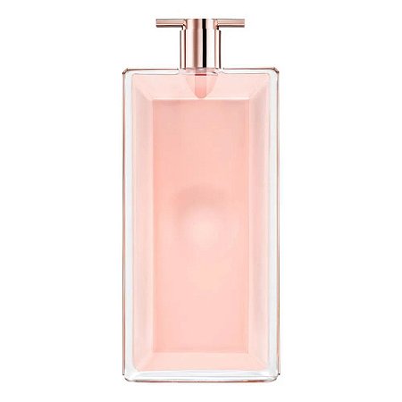 Perfume Feminino Idôle Lancôme Eau de Parfum - 100ml