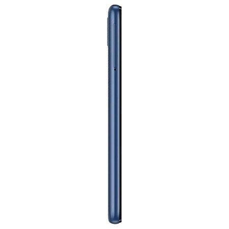 Samsung Galaxy A01 Core 32GB 8MP SM-A013M/DS - Azul