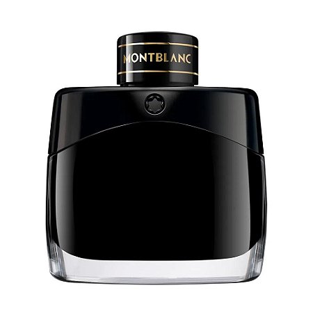 Perfume Masculino Montblanc Legend EDP - 50ml