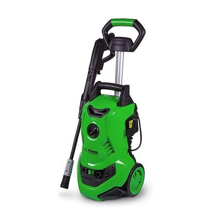 Lavadora de Alta Pressão Power LTW-2700psi 2000W - 127V