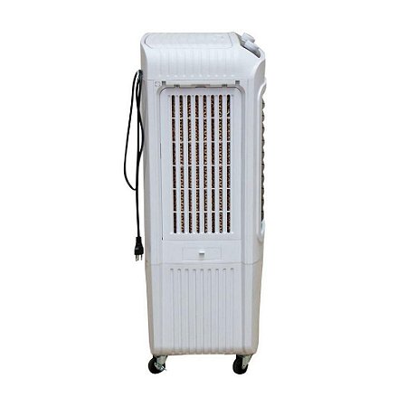 Climatizador de Ar Importway 35L IWCLE-220 100W - 220V