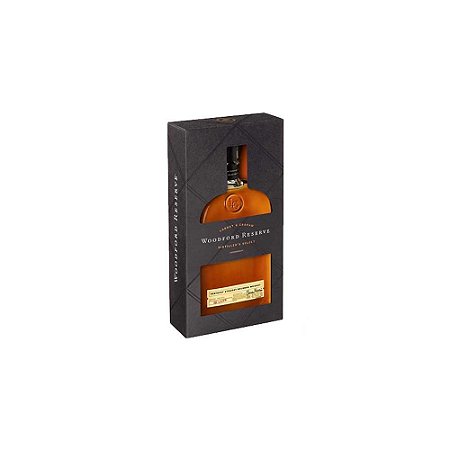 Whisky Woodford Bourbon Reserve, 750ml