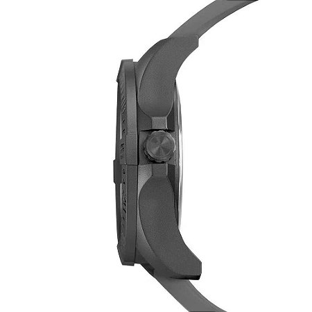 Relógio Masculino Condor Analogico CO2115KXQ/6C - Grafite
