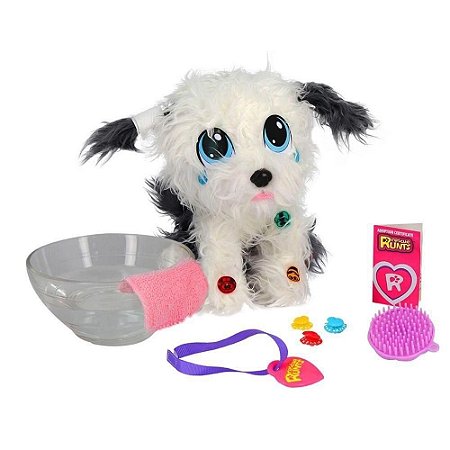 Adota Pets Hug Me Beethoven Multikids - BR1219