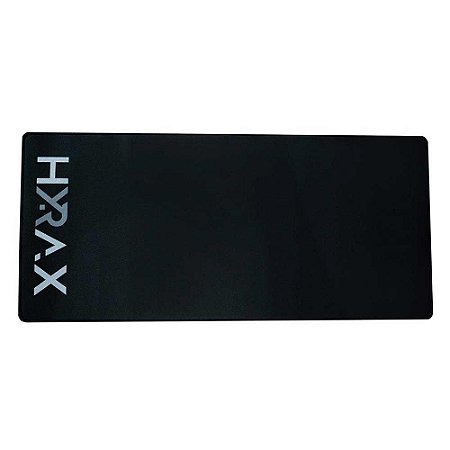 Mousepad Gamer Hyrax Motospeed Extra Grande 900x400mm Preto