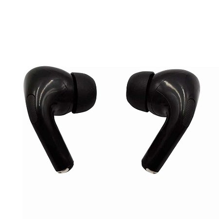 Fone de Ouvido OEX Freedom Game Bluetooth TWS40 Preto