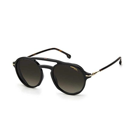 Óculos de Sol Unissex Carrera 235/S Black
