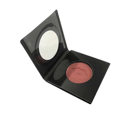 Blush Compacto Can-Up Fabulous - Mandala