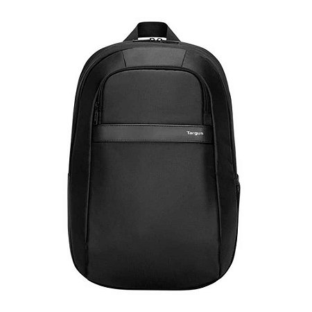 Mochila Para Notebook Targus 15,6" Safire Plus TBB581