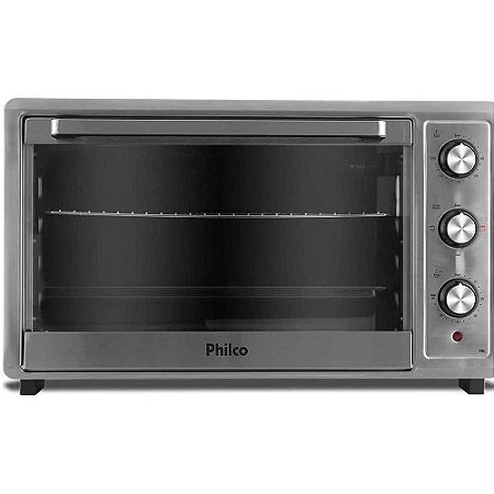 Forno Elétrico Philco 70 Litros PFE70I - 127V