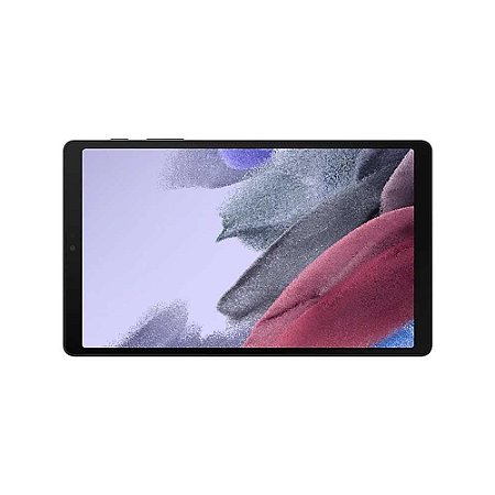 Tablet Samsung Galaxy Tab A7 Lite 64Gb 8,7" SM-T225 Grafite