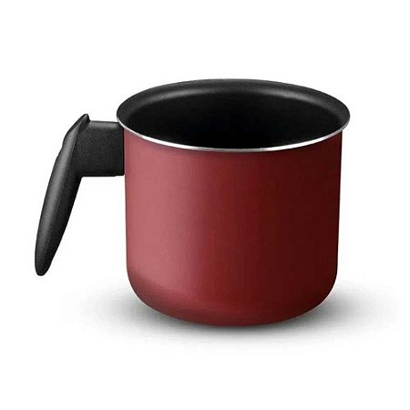 Fervedor Rochedo 14cm 1,6L Antiaderente 9295306411