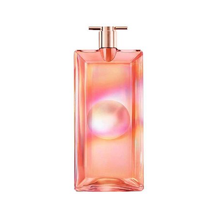 Perfume Feminino Lancôme Idôle Nectar EDP 50ml