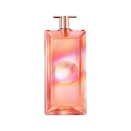 Perfume Feminino Lancôme Idôle Nectar EDP 100ml