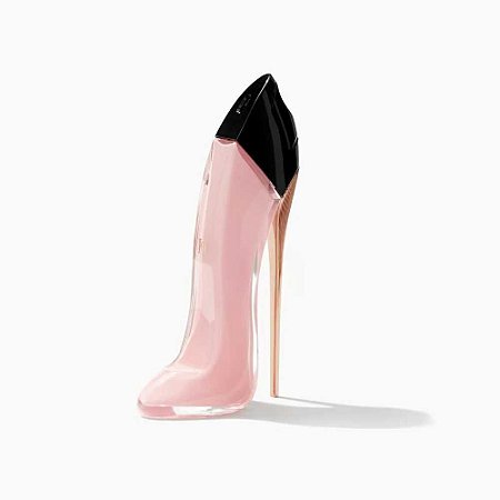 Perfume Feminino Carolina Herrera Good Girl Blush EDP - 30ml