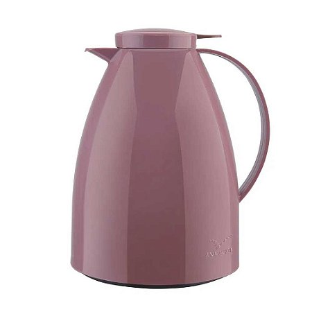 Bule Térmico Invicta Viena 750ml 100300012223 - Macchiato