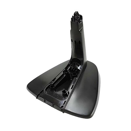 Base Para Ventilador Arno VF40 VF41 VF45 VF49 VF55 - Preto